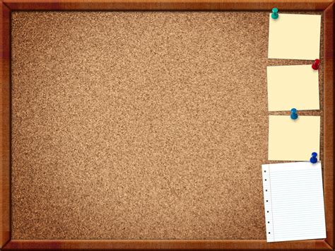 Bulletin Board Wallpapers - Top Free Bulletin Board Backgrounds ...
