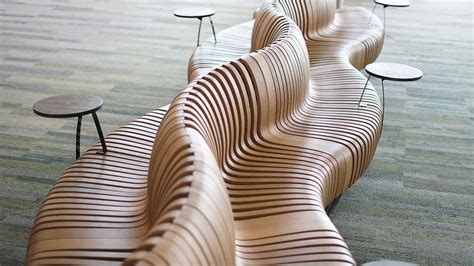 Ecological Furniture at Sebastian Belbin blog