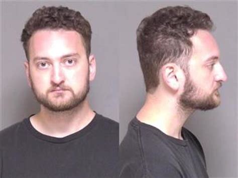 Former Mayo Clinic doctor called himself a 'widow' days before wife's ...