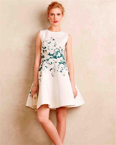 Amazing Simple Wedding Dress For City Hall The ultimate guide ...