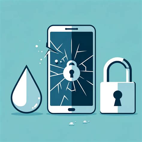 Revenge Porn (Sexual Cyberharassment) - Leppard Law - Top Rated Orlando ...