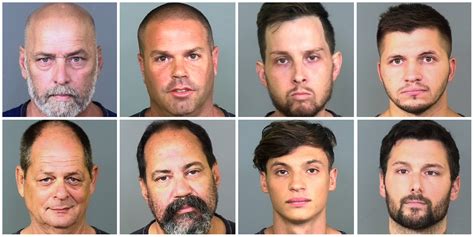 8 unlicensed contractors arrested in Manatee County, deputies say | WFLA