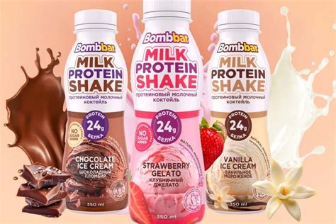 Don't Quit Protein Soda debuts at Walmart with 15g protein