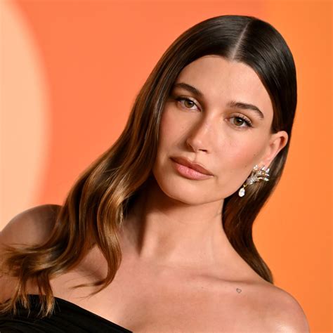 Guess these celebrities as babies | HELLO!