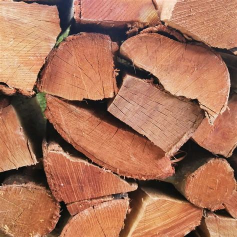 Firewood Cape Coral