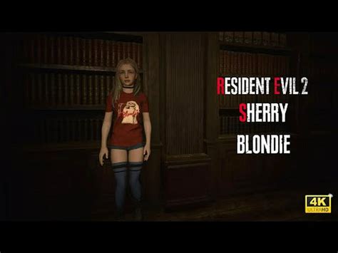 Blondie Exclusive Porn Videos