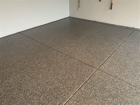 Garage Floor Coating Buffalo NY – Flooring Site
