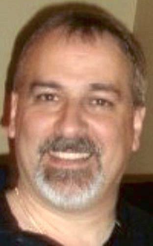 All Obituaries - Hazleton Standard Speaker