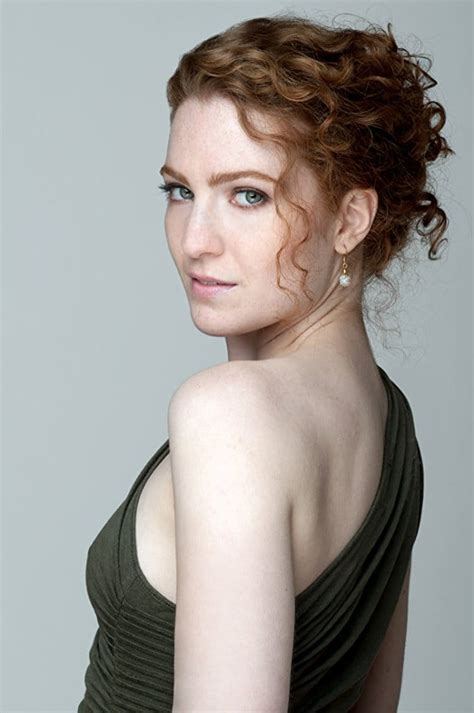 Sarah Levesque image