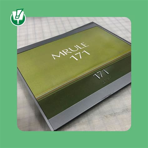 Brody Hall Michigan State