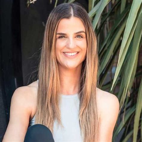 Jessica Love Porn Videos