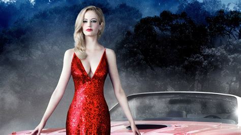 Eva Green In Dark Shadows Movie Wallpaper,HD Movies Wallpapers,4k ...