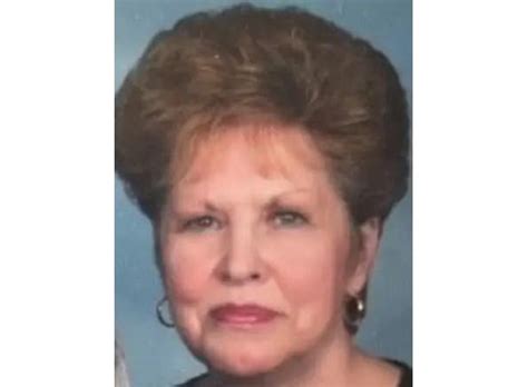 Diane Caveslio Obituary (2024) - Massillon, OH - Paquelet and Paquelet ...