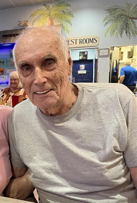 Teeters' Funeral Chapel Hawley, Pennsylvania (PA) | Who Passed On