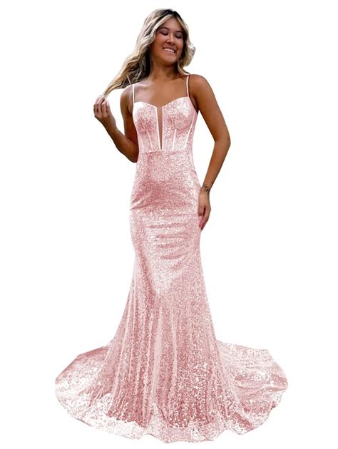 Prom Dresses In Las Vegas Nevada at Shawna Mchenry blog
