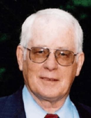 William Michael Yeager Obituary - 2018 - Silver Creek Mortuary