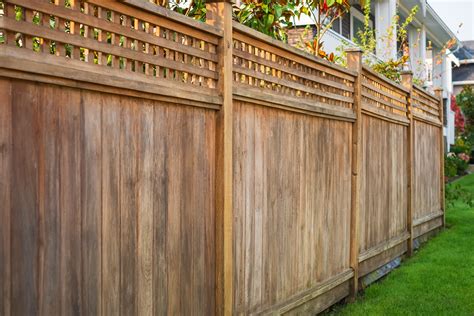 How Much Does It Cost to Install a Wire Fence? [2026 Data] | Angi