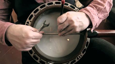 How Does Environment Affect the Sound Of A Banjo?