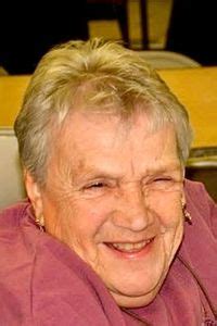 Obituaries at Smith Funeral Chapel in Eau Claire