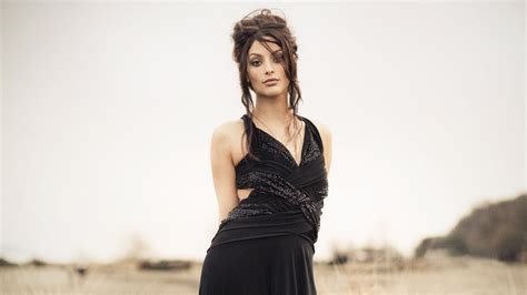 🔥 [70+] Erica Cerra Wallpapers | WallpaperSafari