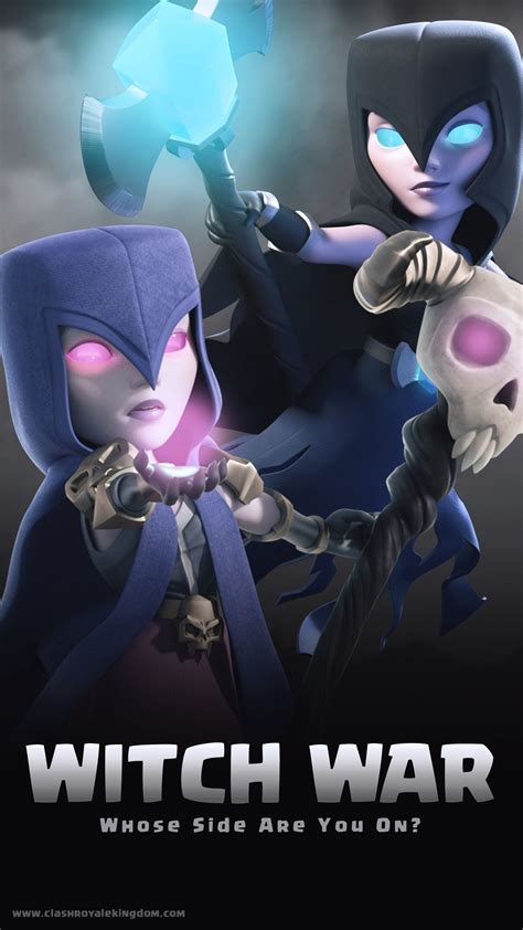 Night Witch Wallpapers - Wallpaper Cave