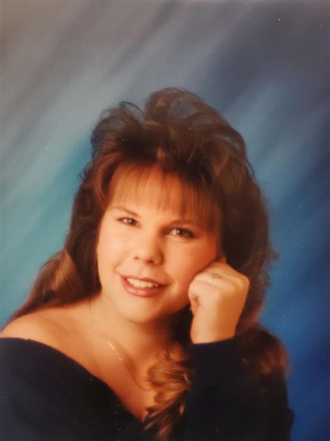 Dewitt Obits - Obit - DeWitt Daily News