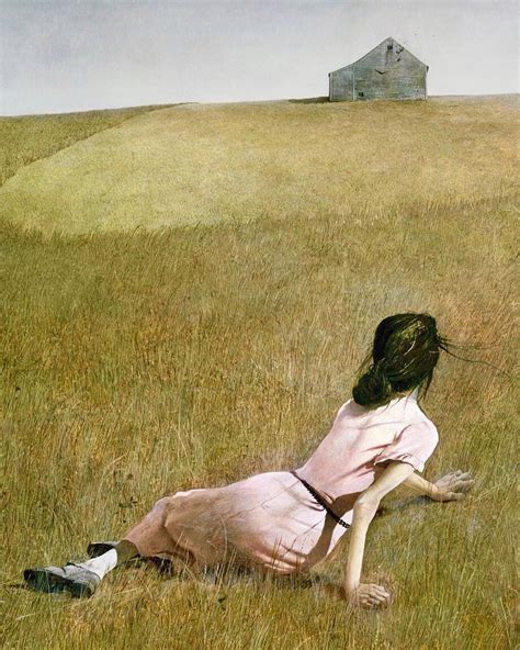 History of Art Daily on Instagram: “🤨 Do you know the story behind this ...