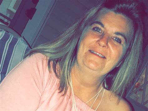 Fundraiser by Brittany Begley : Support Joe, Kids, & Family after a ...