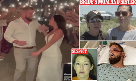 Jim Miller Marisa Millers Ex Husband