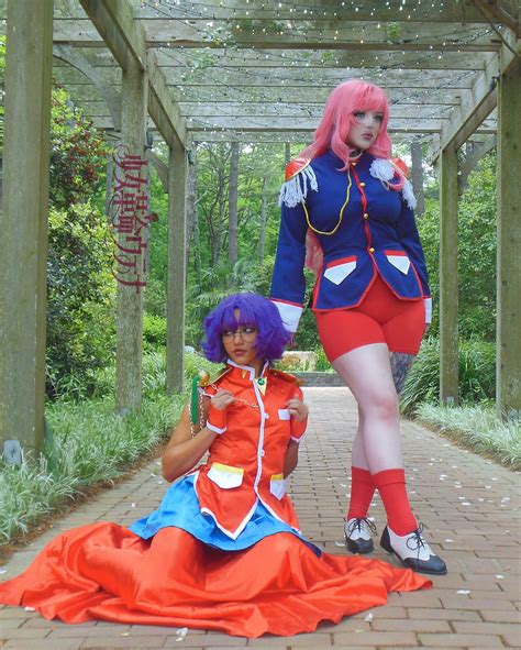 🌸 crystal 🌸 (@louxxei) • Instagram photos and videos