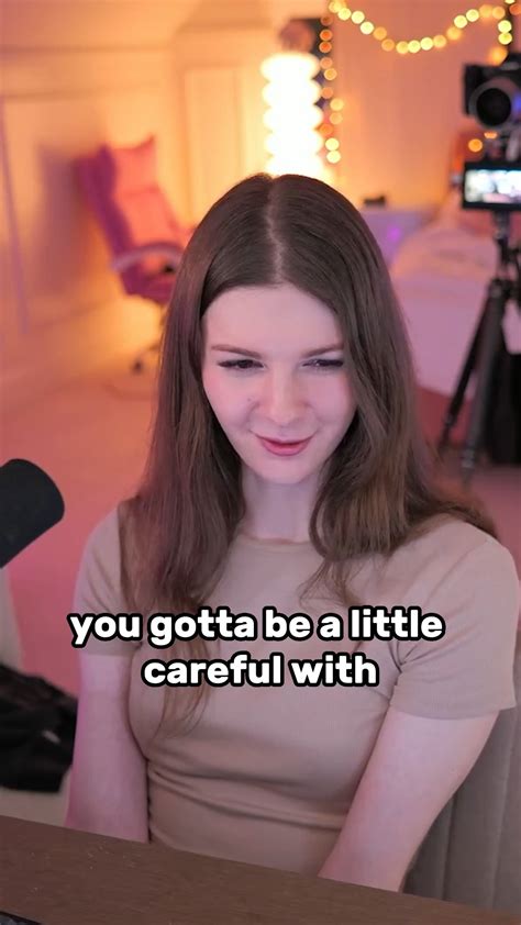 Rose / F1nn5ter (@rose_e_evergreen) • Instagram photos and videos