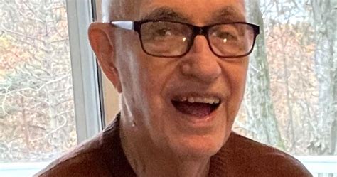 William Ben Young | Obituaries | cadillacnews.com