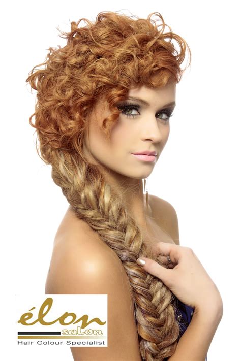 Elon Salon 695 Piedmont Rd, Marietta, GA 30066 (***) ***-**** www ...