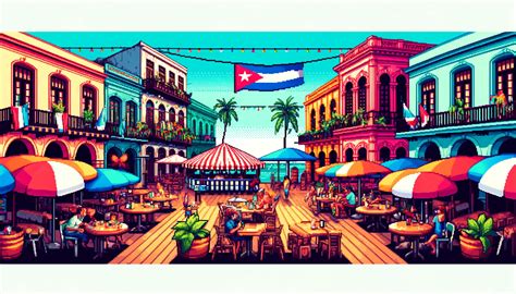 Crandon Park, Florida 🌴 Beaches, Trails, Activities & Scenic Outdoor Guide