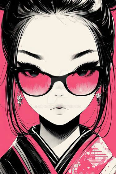 Watch Danae Denton Exclusive Porn Videos