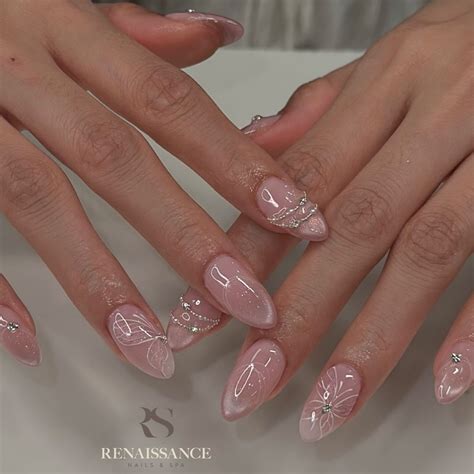 Renaissance Nails & Spa (@renaissancenail) • Instagram photos and videos
