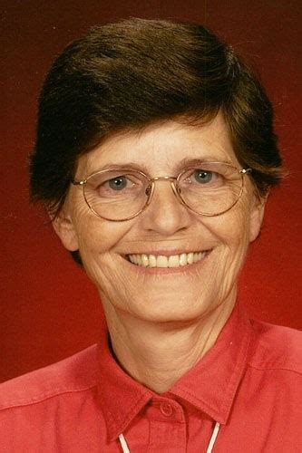 Charlotte Casey Obituary (1952 - 2025) - Jonesboro, AR - Jonesboro Sun