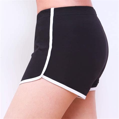 Half Tight Running Shorts at Paige Cremean blog