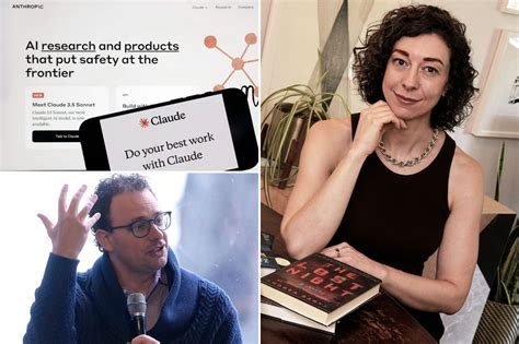 Olivia Hussey, Leonard Whiting sue again over 'Romeo and Juliet' nude scene