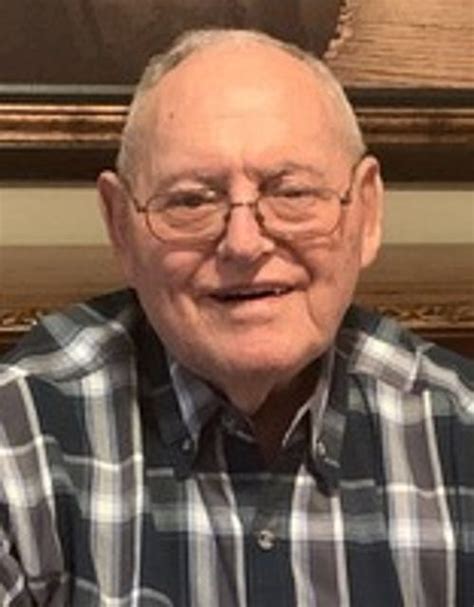 Elton "Dietz" Wiegand Obituary - Peoria Journal Star