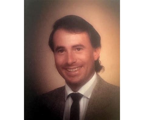 Rory Dean McCarthy Obituary (2025) - Russellville, AR - Russellville ...