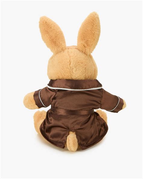 Playboy Bunny – Nude Project