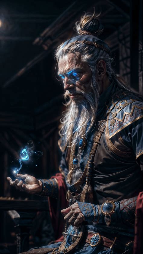 Some AI generated Bowsette porn : r/AIArtCreator