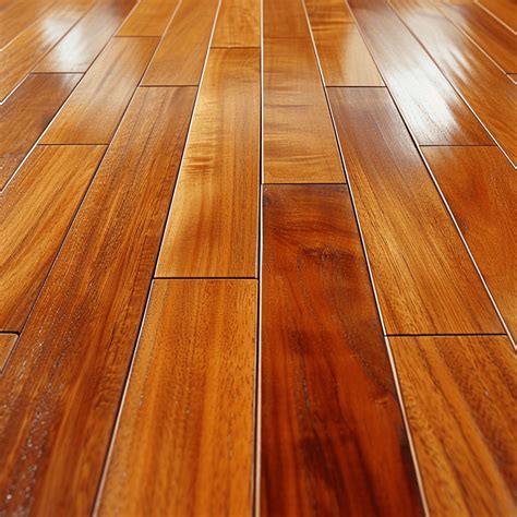 Wood Species - Spagnoli Flooring