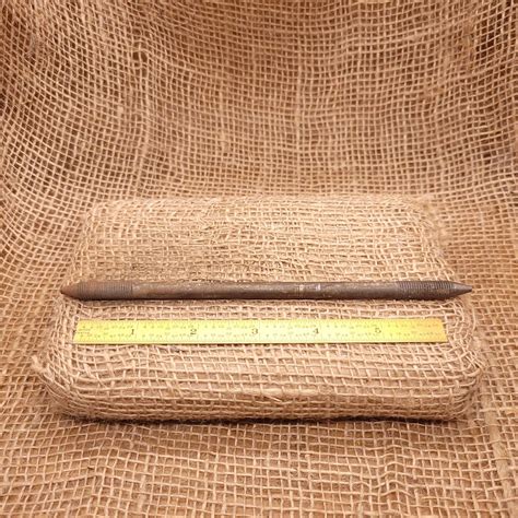 Winchester Model 190