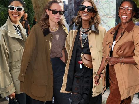 The French Use This Equation to Determine If You Should Get Bangs | Vogue