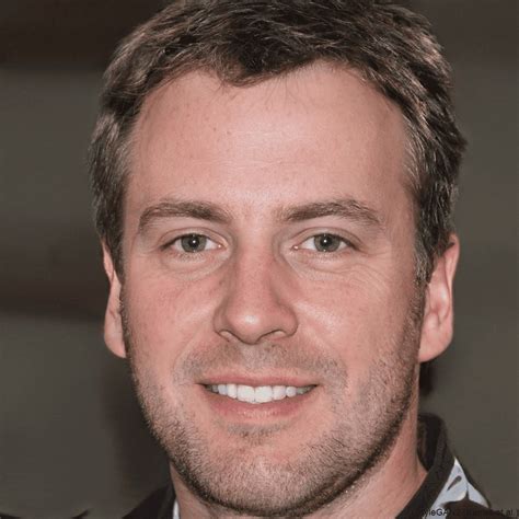 What Is the Punishment for Truancy in Texas? A Parent’s Guide