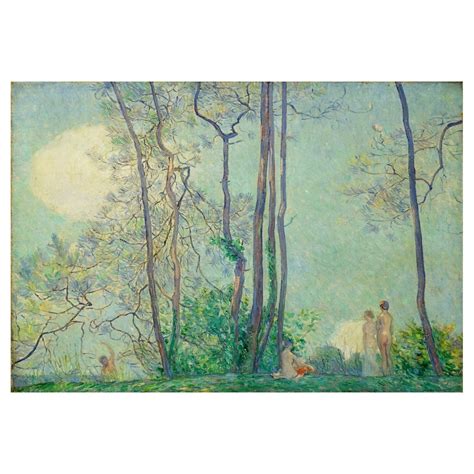 Abel Warshawsky | Mexican Village | MutualArt