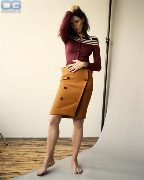 Rebecca Hall nude, pictures, photos, Playboy, naked, topless, fappening