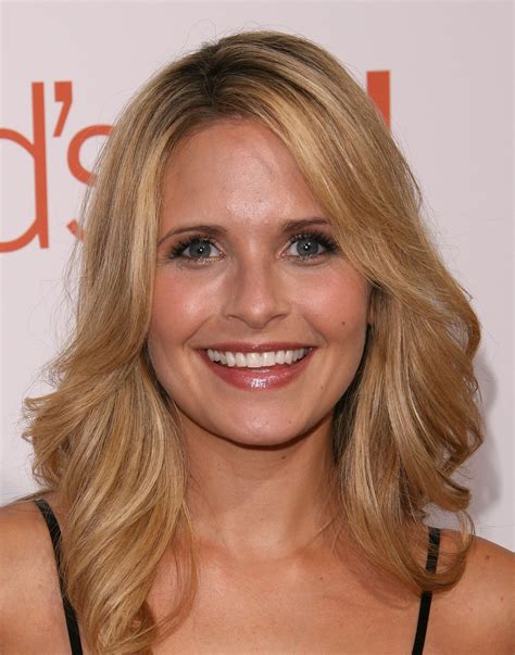 Poze Sally Pressman - Actor - Poza 11 din 44 - CineMagia.ro